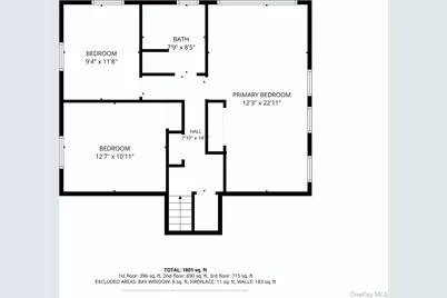 18 E Bay Drive, West Islip, NY 11795 - Photo 29
