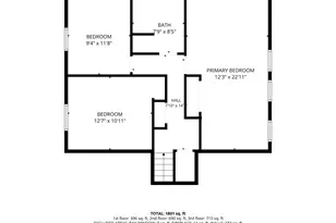 18 E Bay Dr, West Islip, NY 11795 - Photo 29