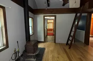 25 Gloria Trail, Monroe, NY 10950 - Photo 17