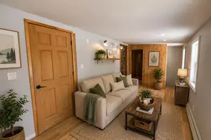 25 Gloria Trail, Monroe, NY 10950 - Photo 11