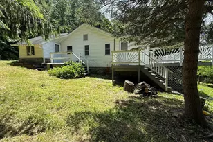 25 Gloria Trail, Monroe, NY 10950 - Photo 3