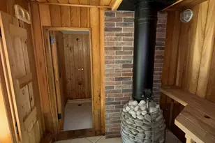 25 Gloria Trail, Monroe, NY 10950 - Photo 15