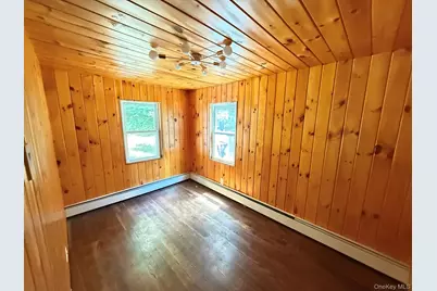 25 Gloria Trail, Monroe, NY 10950 - Photo 19
