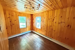 25 Gloria Trail, Monroe, NY 10950 - Photo 19