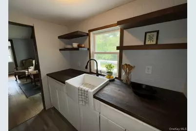 25 Gloria Trail, Monroe, NY 10950 - Photo 27