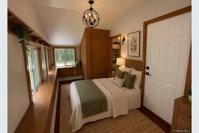 25 Gloria Trail, Monroe, NY 10950 - Photo 31