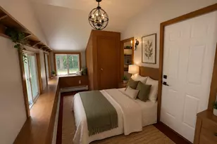 25 Gloria Trail, Monroe, NY 10950 - Photo 31