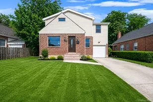 41 Kingston St, Elmont, NY 11003 - Photo 1