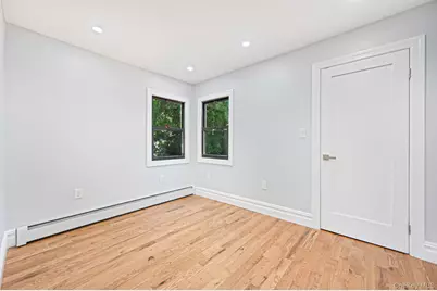 41 Kingston Street, Elmont, NY 11003 - Photo 21