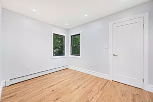 41 Kingston St, Elmont, NY 11003 - Photo 21