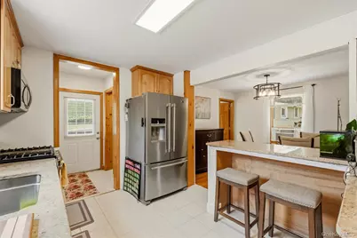 229 Tate Avenue, Buchanan, NY 10511 - Photo 13