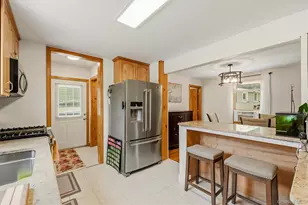 229 Tate Ave, Buchanan, NY 10511 - Photo 13