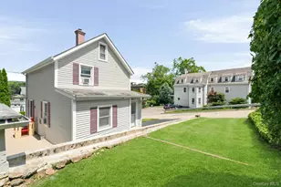 229 Tate Ave, Buchanan, NY 10511 - Photo 31