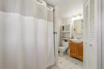 229 Tate Avenue, Buchanan, NY 10511 - Photo 21