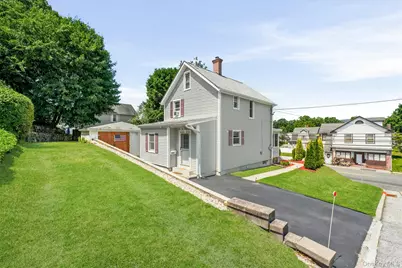 229 Tate Avenue, Buchanan, NY 10511 - Photo 29
