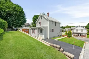 229 Tate Ave, Buchanan, NY 10511 - Photo 29