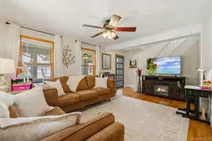 229 Tate Ave, Buchanan, NY 10511 - Photo 5