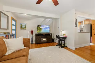 229 Tate Ave, Buchanan, NY 10511 - Photo 7