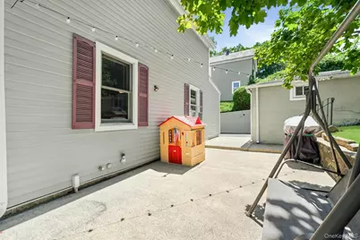 229 Tate Avenue, Buchanan, NY 10511 - Photo 23