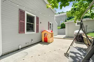 229 Tate Ave, Buchanan, NY 10511 - Photo 23