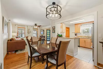 229 Tate Avenue, Buchanan, NY 10511 - Photo 9