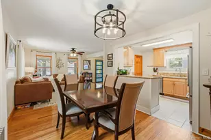 229 Tate Ave, Buchanan, NY 10511 - Photo 9