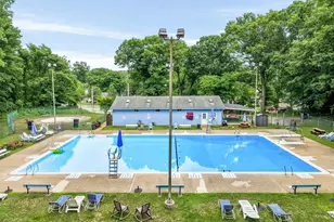 229 Tate Ave, Buchanan, NY 10511 - Photo 35