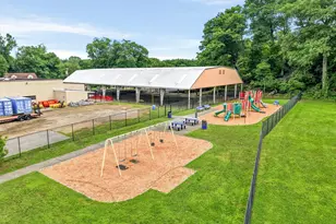 229 Tate Ave, Buchanan, NY 10511 - Photo 33