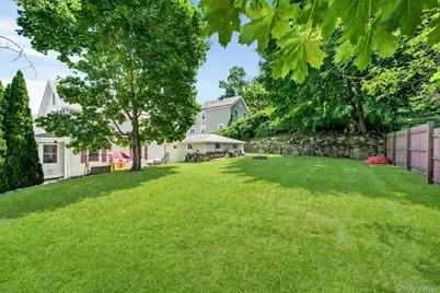 229 Tate Avenue, Buchanan, NY 10511 - Photo 25