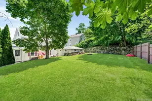 229 Tate Ave, Buchanan, NY 10511 - Photo 25