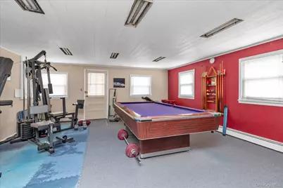 20 Francine Drive N, Massapequa, NY 11758 - Photo 15