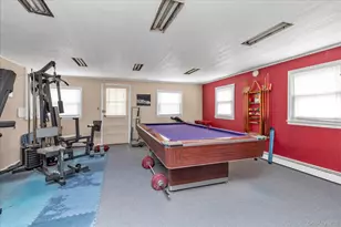 20 Francine Dr N, Massapequa, NY 11758 - Photo 15