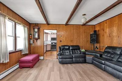 20 Francine Drive N, Massapequa, NY 11758 - Photo 7