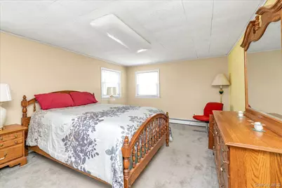 20 Francine Drive N, Massapequa, NY 11758 - Photo 13