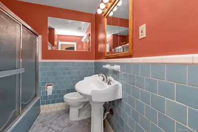 20 Francine Drive N, Massapequa, NY 11758 - Photo 9