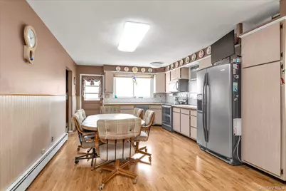 20 Francine Drive N, Massapequa, NY 11758 - Photo 5