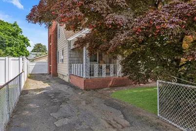 20 Francine Drive N, Massapequa, NY 11758 - Photo 19