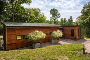 60 Under Mountain Rd, Copake Falls, NY 12516 - Photo 27