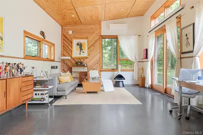 60 Under Mountain Road, Copake Falls, NY 12516 - Photo 11