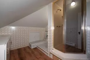 173 Sea Cliff Ave, Sea Cliff, NY 11579 - Photo 11