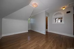 173 Sea Cliff Ave, Sea Cliff, NY 11579 - Photo 9