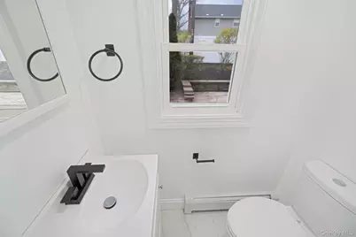 76 Moriches Road, Lake Grove, NY 11755 - Photo 13