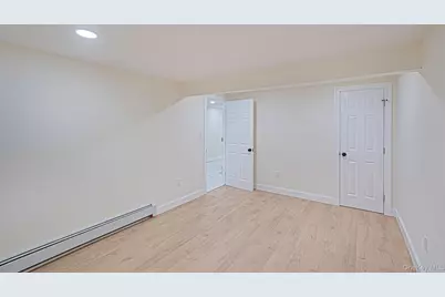 76 Moriches Road, Lake Grove, NY 11755 - Photo 19