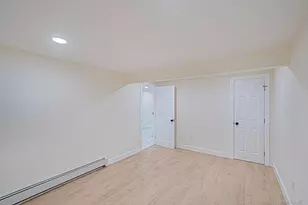 76 Moriches Rd, Lake Grove, NY 11755 - Photo 19