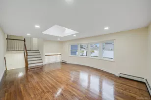 76 Moriches Rd, Lake Grove, NY 11755 - Photo 7