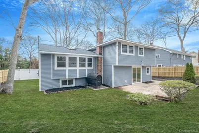 76 Moriches Road, Lake Grove, NY 11755 - Photo 21