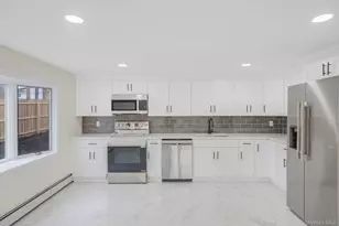 76 Moriches Rd, Lake Grove, NY 11755 - Photo 15
