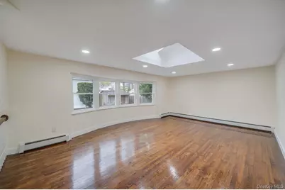 76 Moriches Road, Lake Grove, NY 11755 - Photo 5