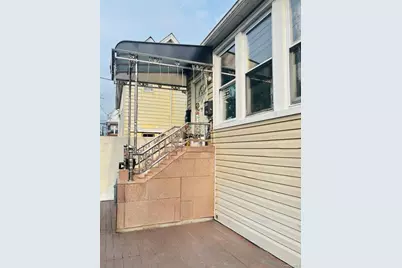 9812 38th Avenue, Corona, NY 11368 - Photo 3