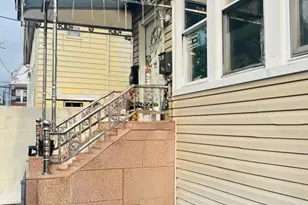 98-12 38th Ave, Corona, NY 11368 - Photo 3